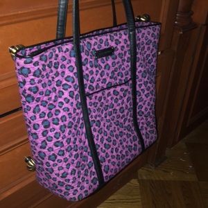 Vera Bradley bag